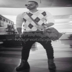 Tamer hosny